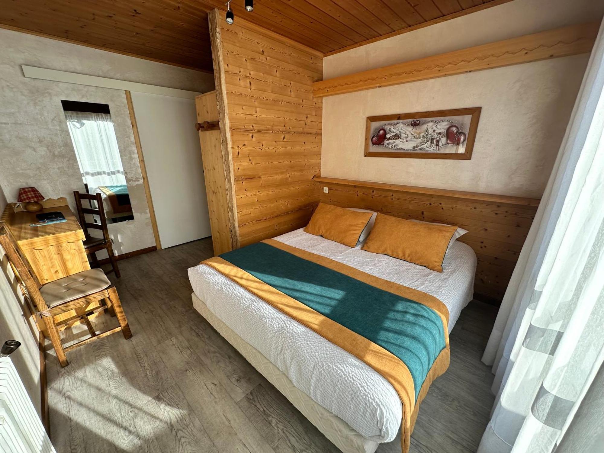 Hotel Le Soly مورزين المظهر الخارجي الصورة