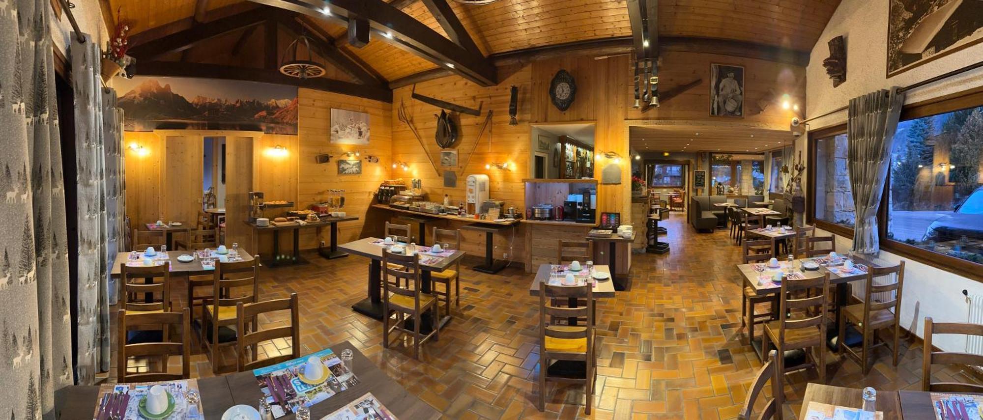 Hotel Le Soly مورزين المظهر الخارجي الصورة