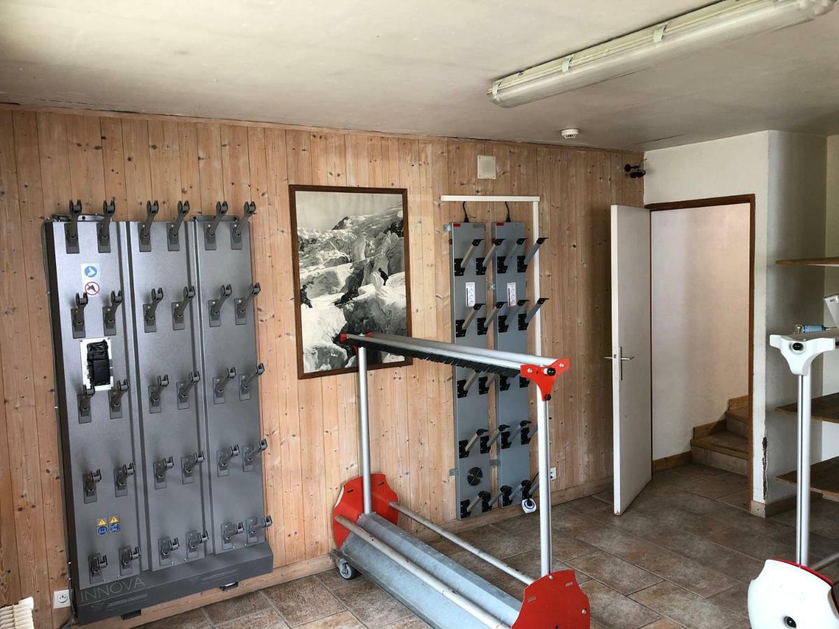 Hotel Le Soly مورزين المظهر الخارجي الصورة